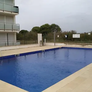 apartamento-recien-reformado-a-3-min-de-la-playa.topcostabravahotels.com/