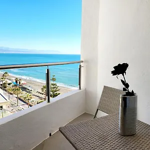 studio-le-luxe-au-soleil-face-a-la-mer.hotelsinnerja.org/