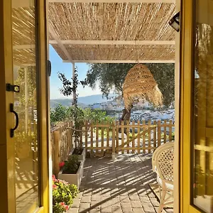  Appartement Casa Malacitano, Caminito Del Rey