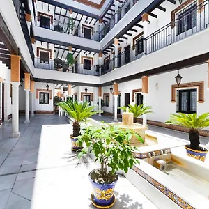  Appartement Jdcbd - Peaceful Double Bedroom In Centre