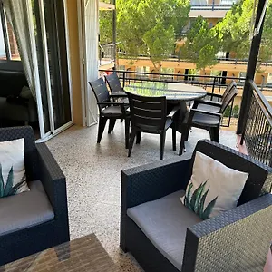 apartamento-maya-relax-salou.catalonia-hotels.com/